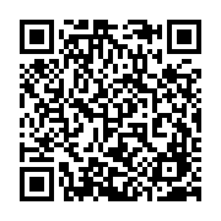 QR code for 393IVD