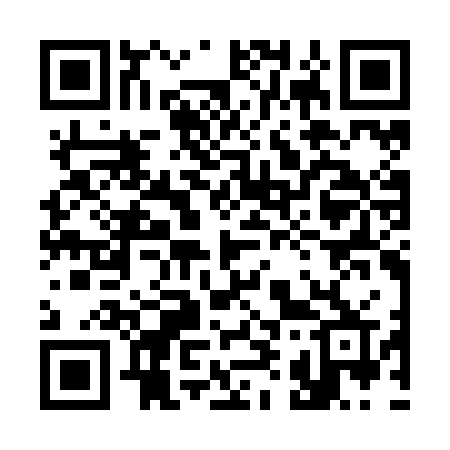 QR code for 393JJR