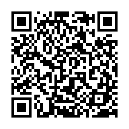 QR code for 393JTH
