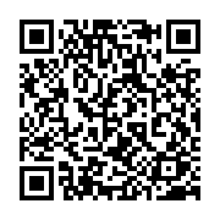 QR code for 393KRP