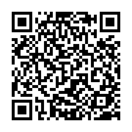 QR code for 393MMH