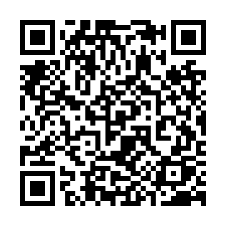 QR code for 393NWP