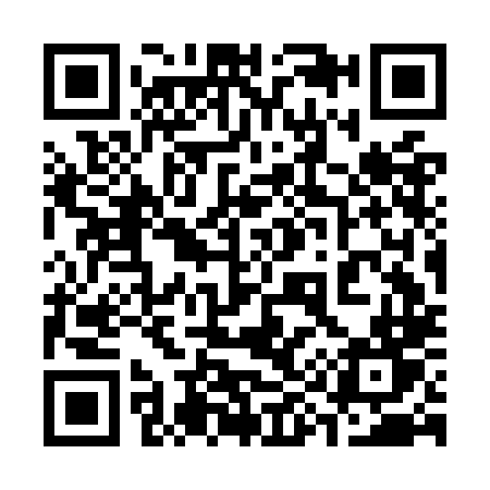 QR code for 393OLT