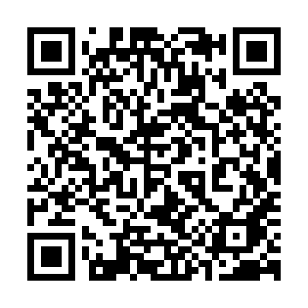 QR code for 393PXA