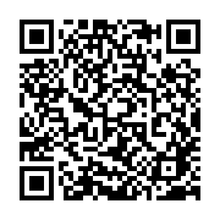 QR code for 393QXC