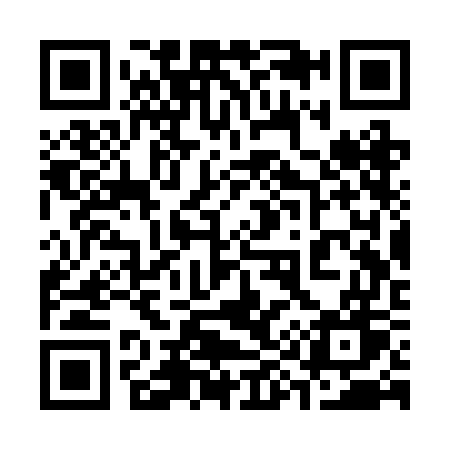 QR code for 393RGW