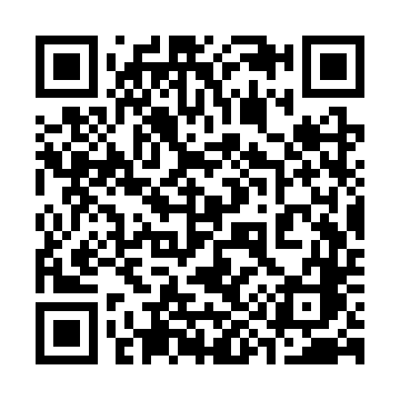 QR code for 393STC