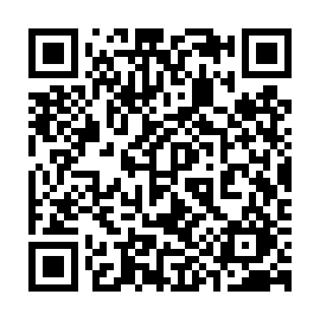 QR code for 393TRO
