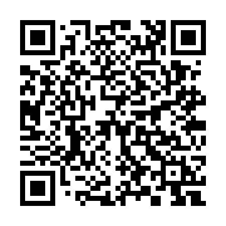 QR code for 393UGH