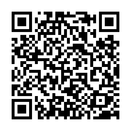 QR code for 393WOY