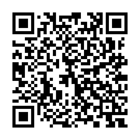 QR code for 393YNI