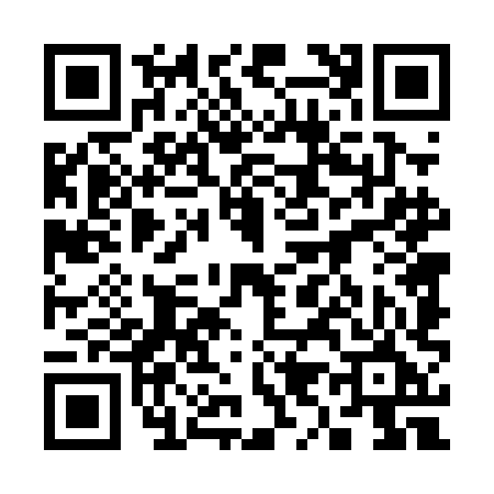 QR code for 3940HEU