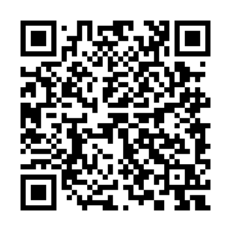 QR code for 3940IP