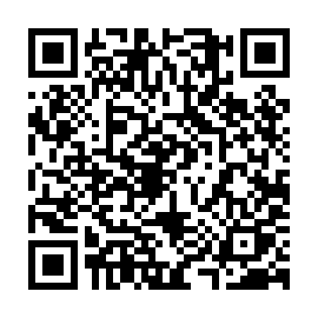 QR code for 3940IPZ