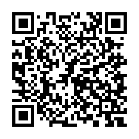 QR code for 3940LU