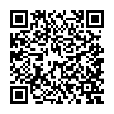 QR code for 3940LWN
