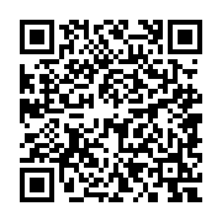 QR code for 3940MNU