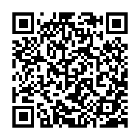 QR code for 3940XH