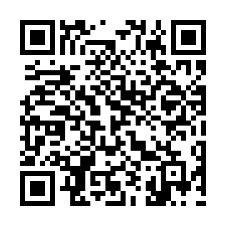 QR code for 3941DE
