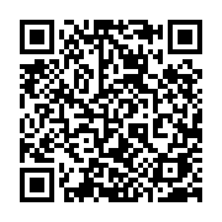 QR code for 3941EA