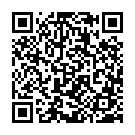 QR code for 3941FR