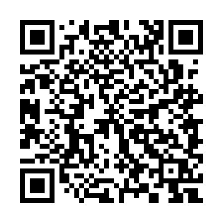 QR code for 3941HP