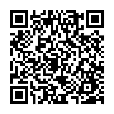 QR code for 3941KFK