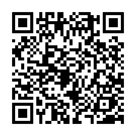 QR code for 3941KJJ