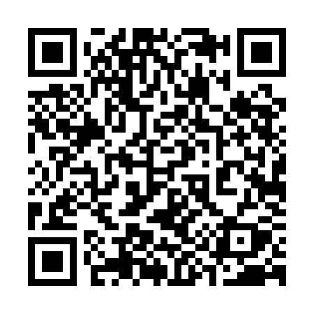 QR code for 3941KY