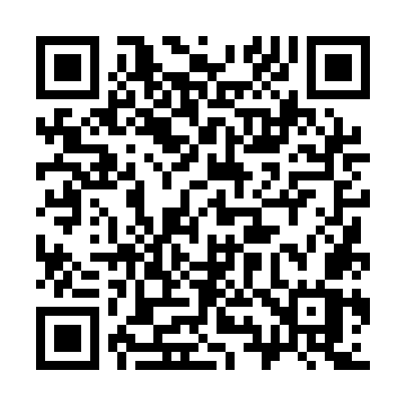 QR code for 3941OW