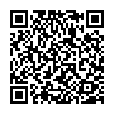 QR code for 3941PY