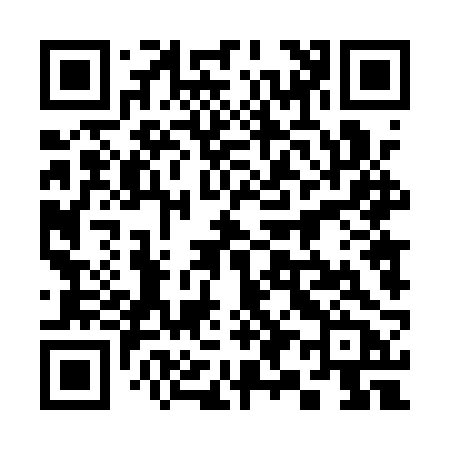 QR code for 3941RB