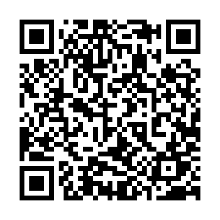 QR code for 3941YT