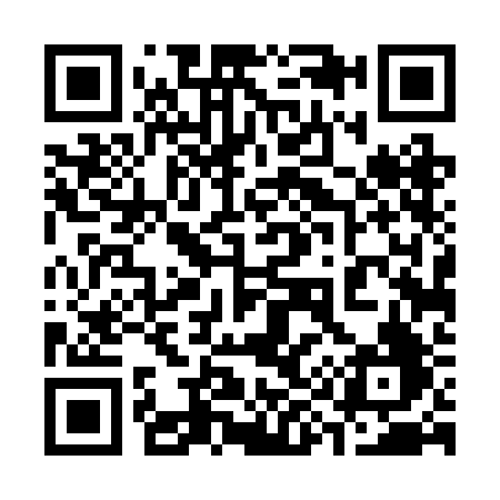 QR code for 3942BF