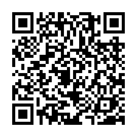 QR code for 3942CKQ
