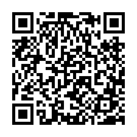 QR code for 3942FR