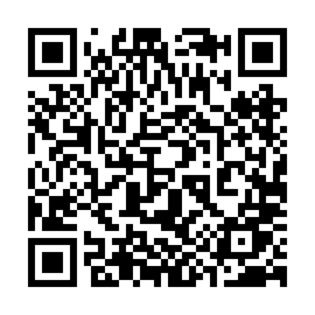 QR code for 3942LU