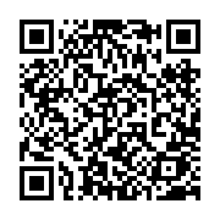 QR code for 3942OJ