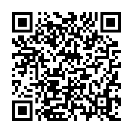 QR code for 3942SN