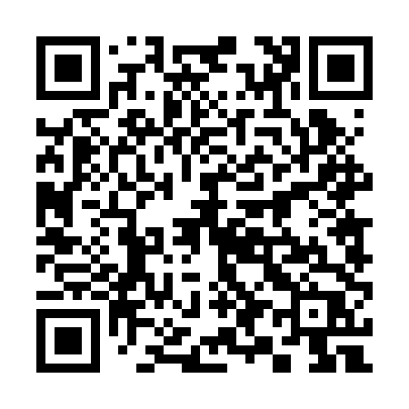 QR code for 3942TP