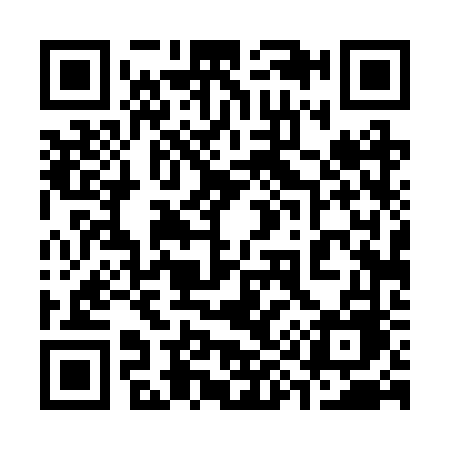 QR code for 3942VE