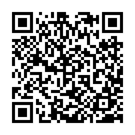 QR code for 3942YR