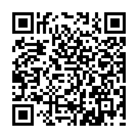 QR code for 3943AEA