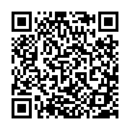 QR code for 3943DI
