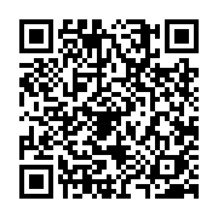 QR code for 3943EIQ