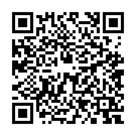 QR code for 3943ERQ