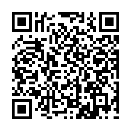 QR code for 3943HDS