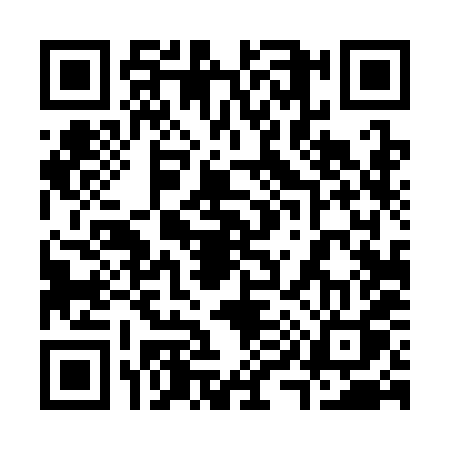 QR code for 3943HQR