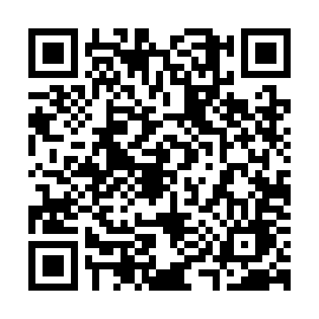 QR code for 3943OGZ