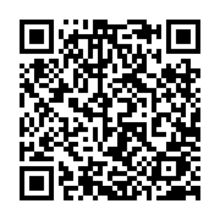 QR code for 3943OJ
